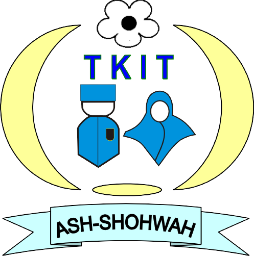 TKIT ASH-SHOHWAH